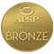 APSP Bronze