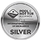 International Silver PHTA