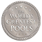 The Worlds Greatest Pools