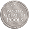 Worlds Greatest Pool 2021